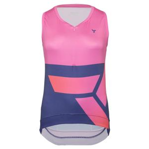 3122-wd2034-93521-women-s-thermal-shirt-silvini-escolca-blush-plum