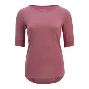 Camiseta de mujer Silvini Enduro Tirino image-0