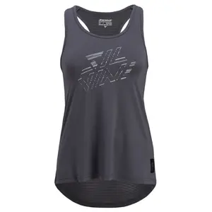 Maillot de ciclismo de tirantes Silvini Ponza image-0