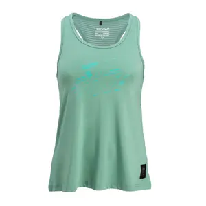 Maillot de ciclismo de tirantes Silvini Ponza image-0