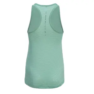 Maillot de ciclismo de tirantes Silvini Ponza image-1