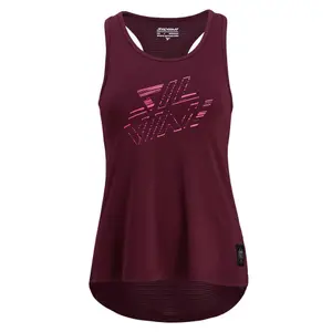 Maillot de ciclismo de tirantes Silvini Ponza image-0