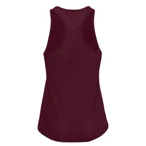 Maillot de ciclismo de tirantes Silvini Ponza image-1