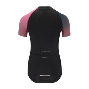 Baddräkt för kvinnor Silvini Mazzana image-2