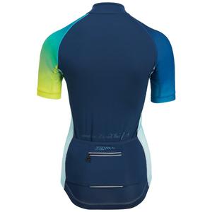 Maglia da donna Silvini Mazzana image-1