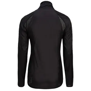 Regenjacke Frauen Silvini Valenza image-1