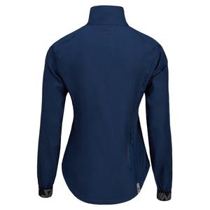 Women's waterproof jacket Silvini Monsana image-2