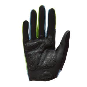 Gants enfant Silvini Calvi image-1