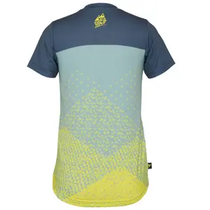 Kindertrikot Silvini Denni image-1