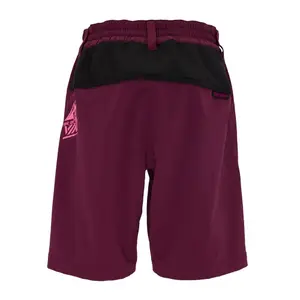 Calções para crianças Silvini Acri image-1