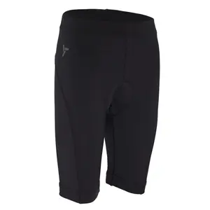 Kinderhose Silvini Avisio image-0