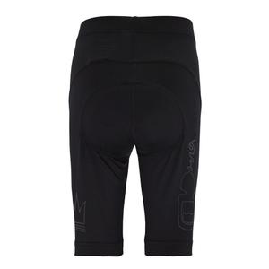 Kinderhose Silvini Avisio image-1