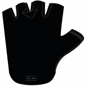 Mittens Silvini Oresto image-1