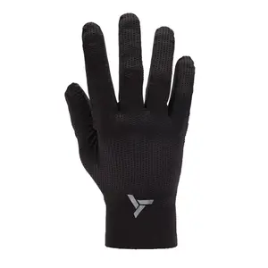 Guantes de ciclismo para mujer Silvini Saltara image-0