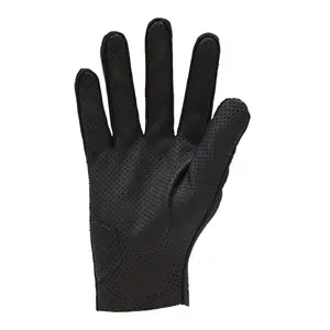 Guantes de ciclismo Silvini Saltaro image-1