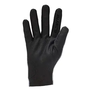 Guantes de ciclismo Silvini Saltaro image-2