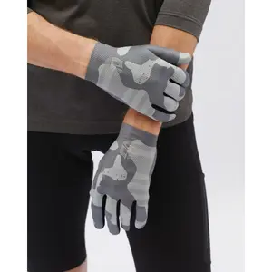 Guantes de ciclismo Silvini Saltaro image-1