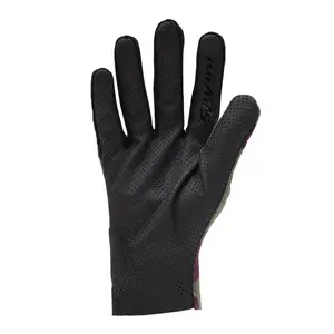 Guantes de ciclismo Silvini Saltaro image-2