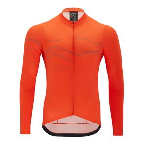3123-md2200-2121-long-sleeve-jersey-silvini-valfuro-ruby