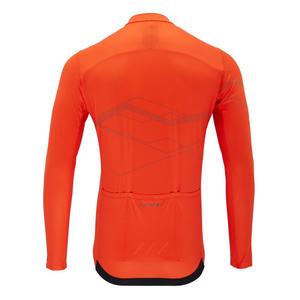 product/s/i/silvini_3123-md2200-21212_2.jpg