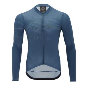 3123-md2200-3232-long-sleeve-jersey-silvini-valfuro-navy