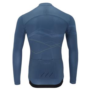 product/s/i/silvini_3123-md2200-32322_2.jpg