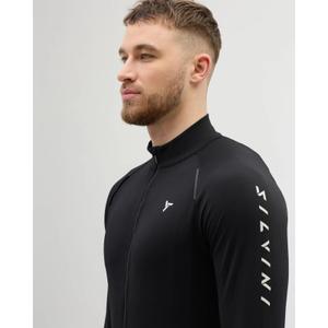 Maillot Silvini Leverono image-2