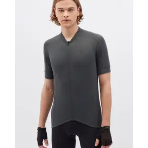 Maillot Silvini Carnio image-2