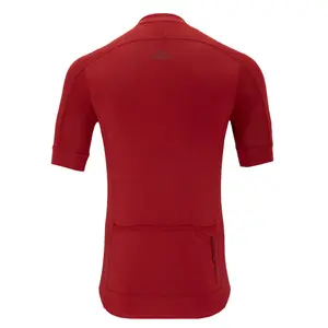 Maillot Silvini Carnio image-2