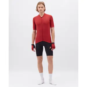 Maillot Silvini Carnio image-1