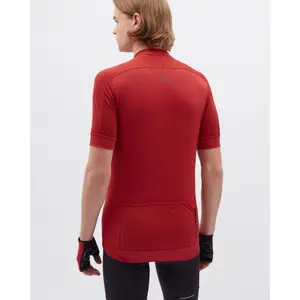 Maillot Silvini Carnio image-4