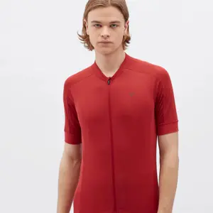 Camisola Silvini Carnio image-2