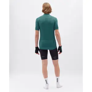 Maillot Silvini Carnio image-4