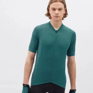 Camisola Silvini Carnio image-2