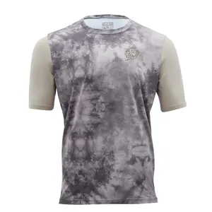 Jersey Silvini Aldeno image-0