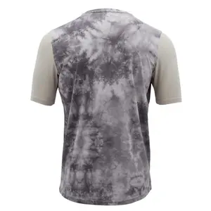 Jersey Silvini Aldeno image-1