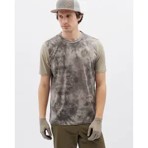 Jersey Silvini Aldeno image-2