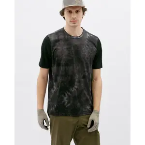 Jersey Silvini Aldeno image-2