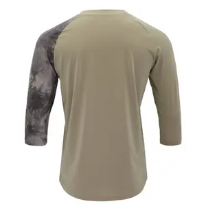 Maillot Silvini Brunello image-2