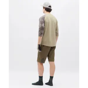 Maillot Silvini Brunello image-3