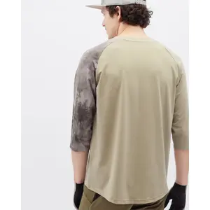 Maillot Silvini Brunello image-4