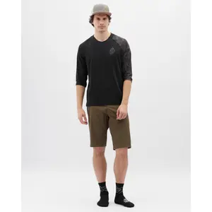 Maillot Silvini Brunello image-1