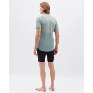 T-shirt Silvini Bellanto image-3