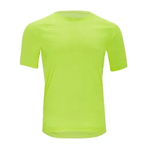 Camiseta Silvini Bellanto image-0