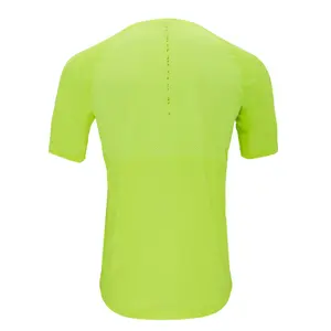 Camiseta Silvini Bellanto image-2