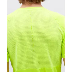 Camiseta Silvini Bellanto image-4