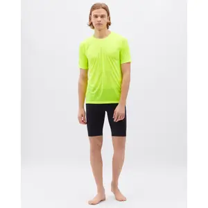 Camiseta Silvini Bellanto image-1