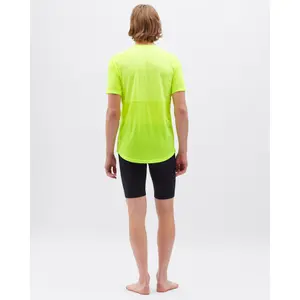 Camiseta Silvini Bellanto image-3