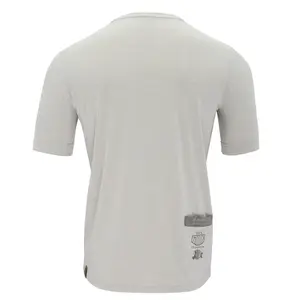 T-shirt Silvini Calvisio image-1