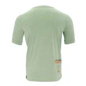T-shirt Silvini Calvisio image-1